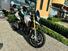 Aprilia Dorsoduro 1200 ABS (2012 - 15) (7)