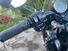 Harley-Davidson 1200 Sport (2001 - 03) - XL 1200S (7)