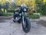 Harley-Davidson 1200 Sport (2001 - 03) - XL 1200S (12)