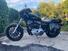 Harley-Davidson 1200 Sport (2001 - 03) - XL 1200S (13)