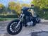 Harley-Davidson 1200 Sport (2001 - 03) - XL 1200S (14)