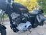 Harley-Davidson 1200 Sport (2001 - 03) - XL 1200S (15)