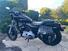 Harley-Davidson 1200 Sport (2001 - 03) - XL 1200S (16)