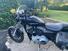 Harley-Davidson 1200 Sport (2001 - 03) - XL 1200S (17)