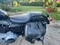 Harley-Davidson 1200 Sport (2001 - 03) - XL 1200S (18)