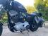 Harley-Davidson 1200 Sport (2001 - 03) - XL 1200S (19)