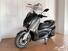 Yamaha X-Max 400 ABS (2017 - 20) (6)