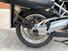 Bmw R 1200 GS (2010 - 12) (14)