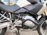 Bmw R 1200 GS (2010 - 12) (15)