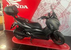 Yamaha X-Max 300 ABS (2017 - 20) usata