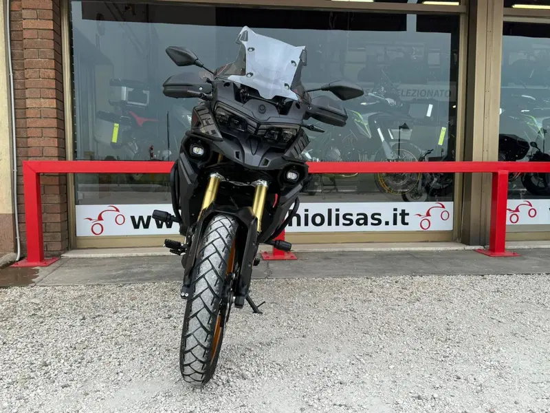 Voge Valico 525DSX (2023 - 26) (2)
