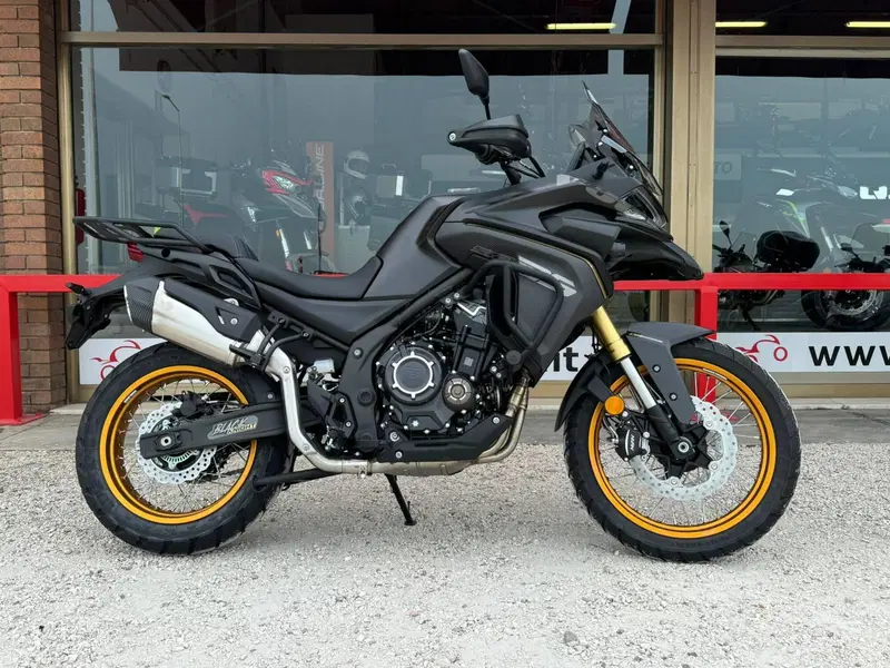 Voge Valico 525DSX (2023 - 26) (3)