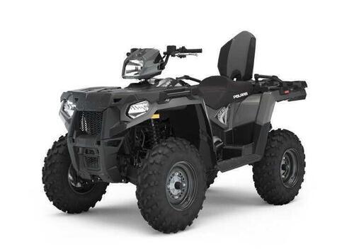 Polaris Sportsman 570 Touring (2022 - 24)