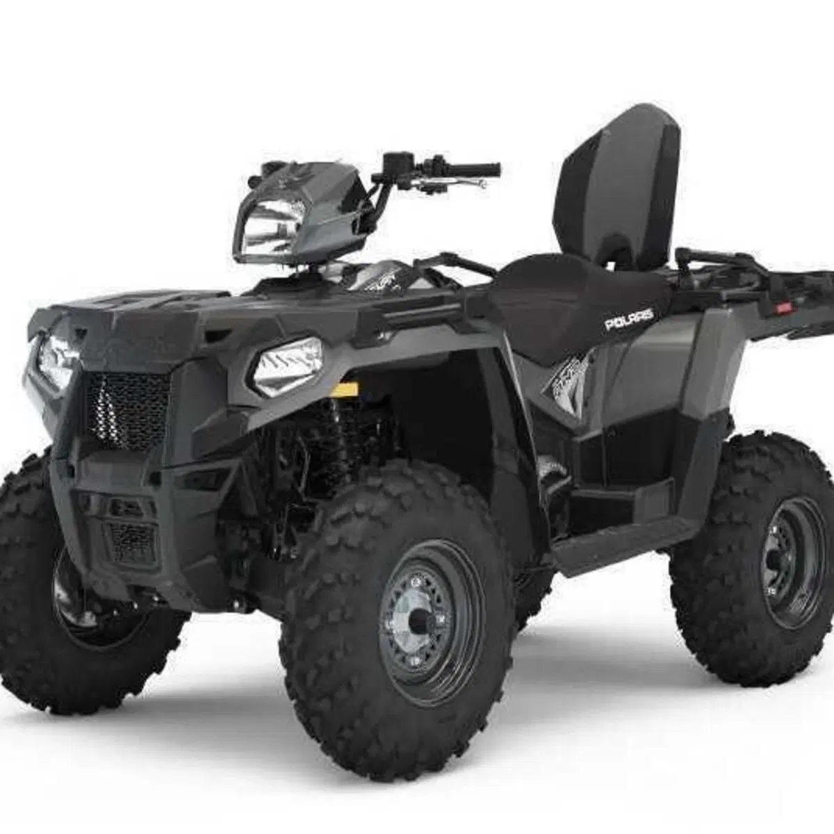 Polaris Sportsman 570 Touring (2022 - 24)