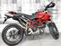 Ducati Hypermotard 1100 (2007 - 09) (8)