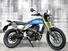 Fantic Motor Caballero 500 Scrambler (2024) (7)