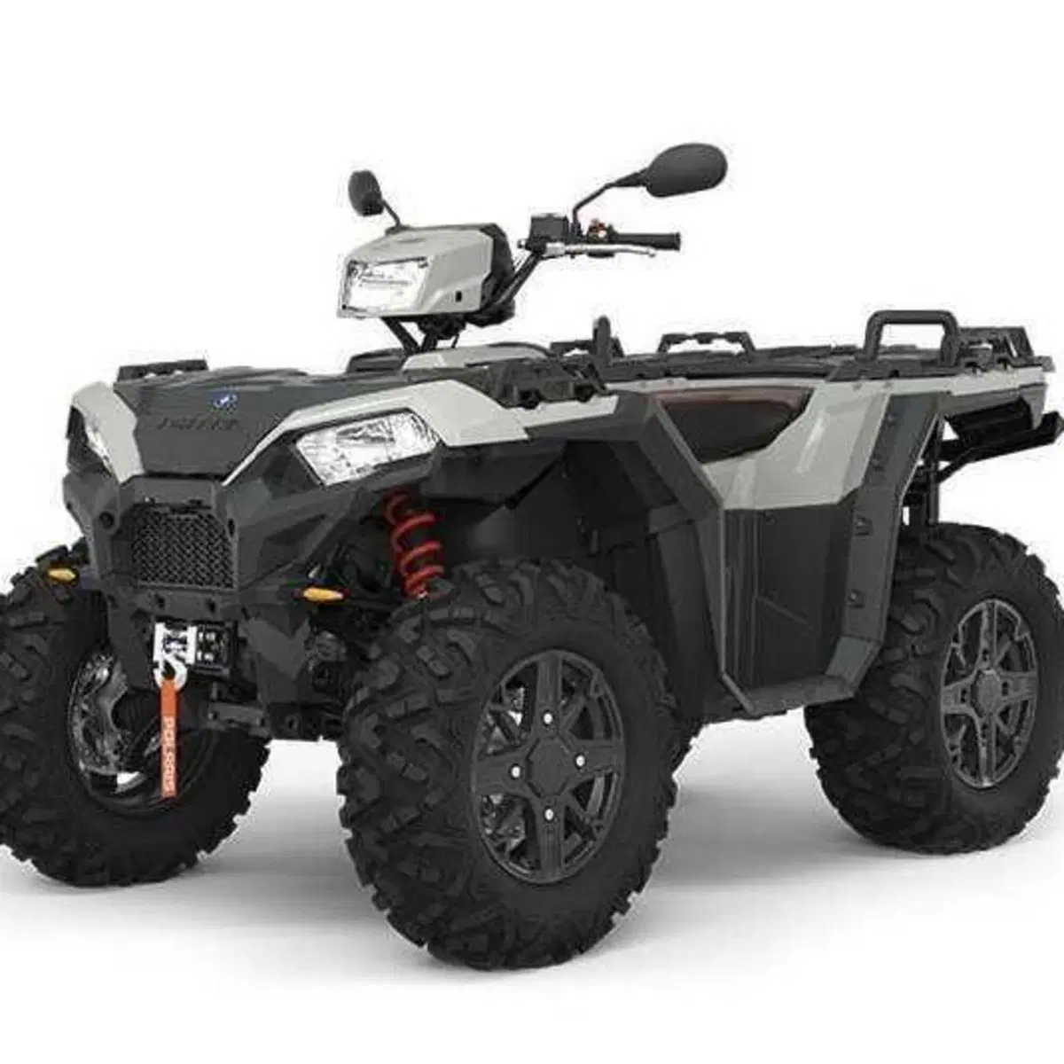 Polaris Sportsman 1000 XP (2023 - 26)