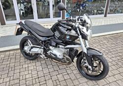 Bmw R 1200 R (2006 - 11) usata