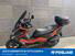 Kymco DTX 360 350 (2022 - 24) (6)