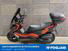 Kymco DTX 360 350 (2022 - 24) (7)