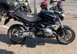 Bmw R 1200 R (2006 - 11) usata