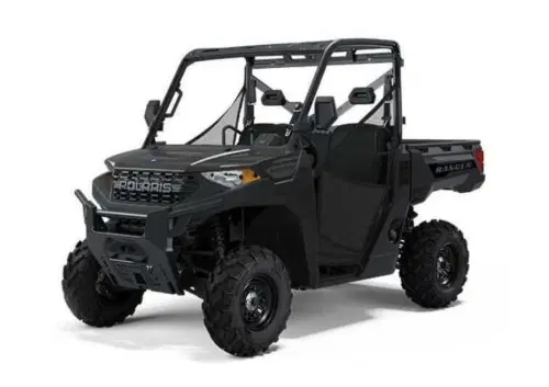 Polaris Ranger 1000 EPS Hercules (2023 - 26)