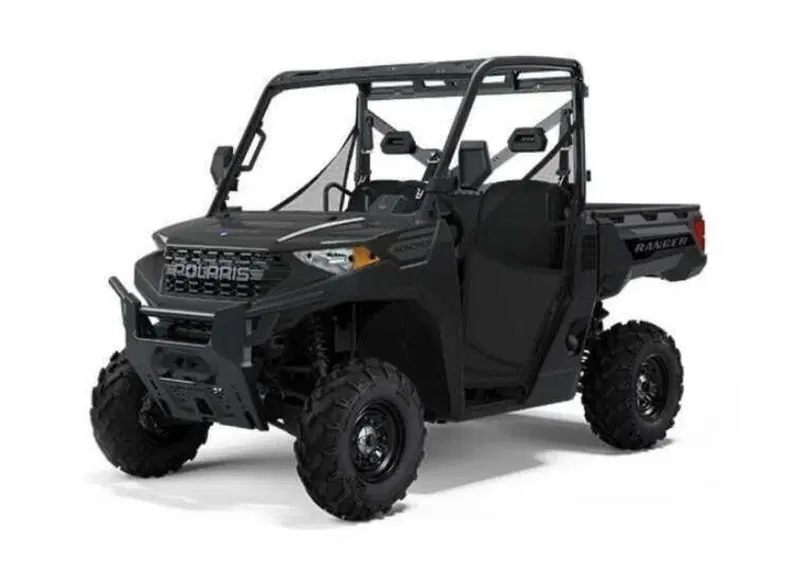 Polaris Ranger 1000 Ranger 1000 EPS Hercules (2023 - 26)