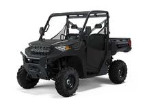 Polaris Ranger 1000 EPS Hercules (2023 - 24)