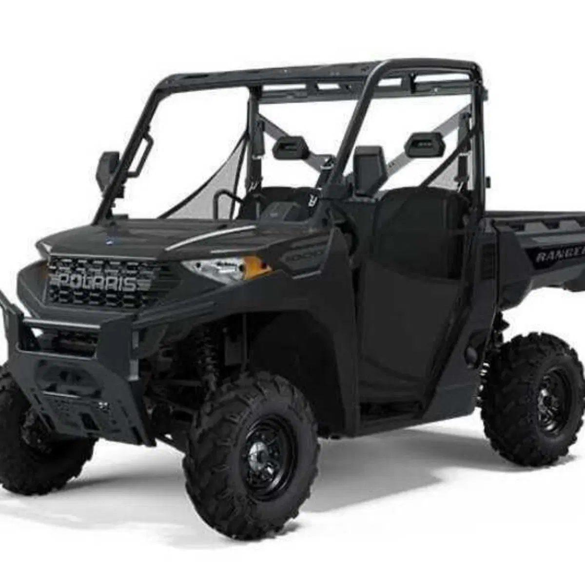 Polaris Ranger 1000 EPS Hercules (2023 - 26)