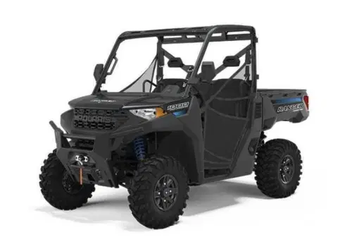 Polaris Ranger 1000 EPS Nordic Pro Hercules (2023 - 26)