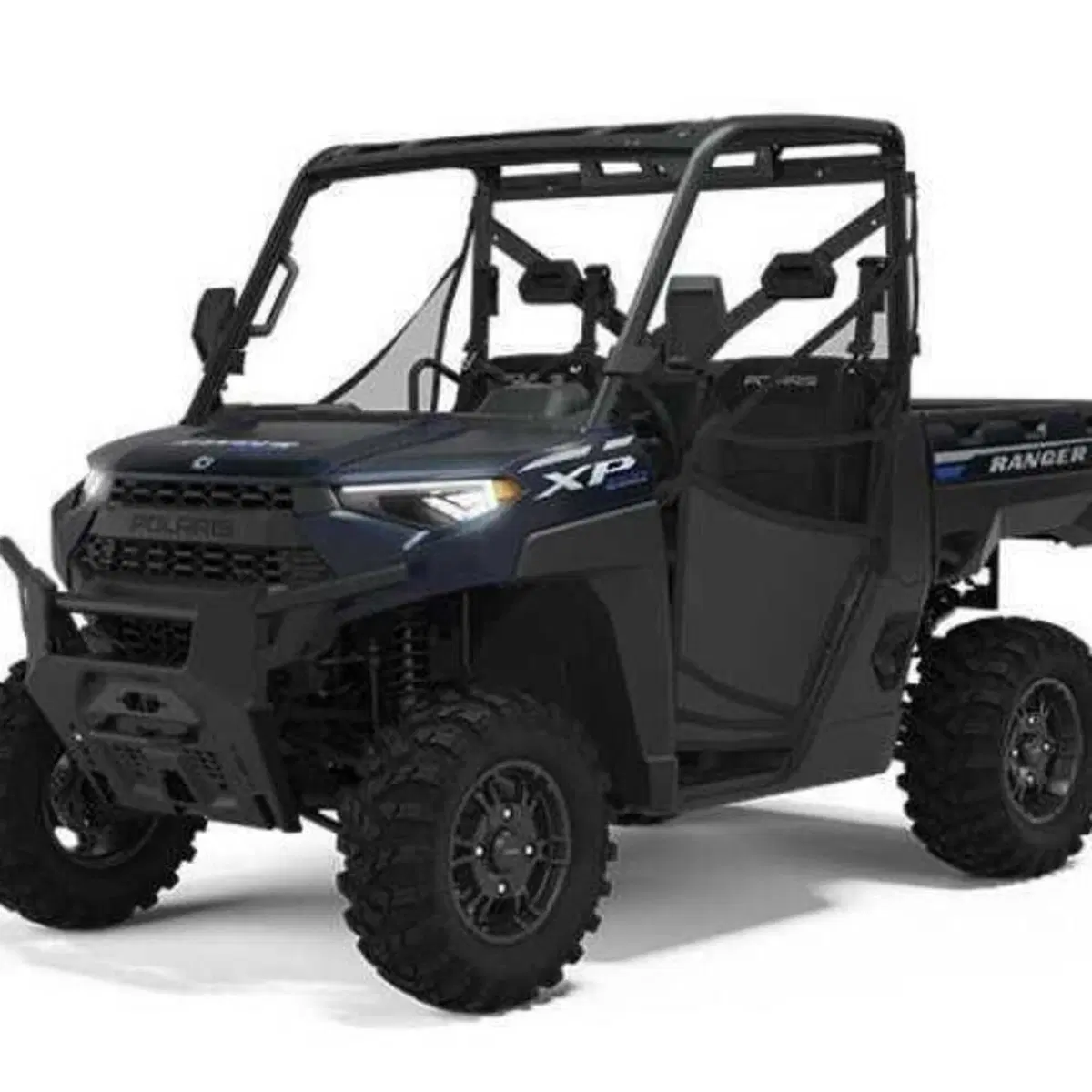 Polaris Ranger 1000 XP EPS (2023 - 26)
