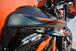 KTM 1290 Super Duke R (2022 - 23) (9)