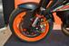 KTM 1290 Super Duke R (2022 - 23) (15)