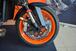 KTM 1290 Super Duke R (2022 - 23) (12)