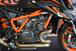 KTM 1290 Super Duke R (2022 - 23) (13)