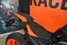 KTM 1290 Super Duke R (2022 - 23) (8)