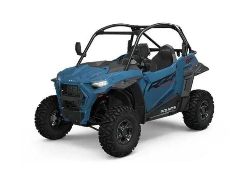 Polaris RZR 1000 RZR 1000 Trail S EPS 60" (2023 - 26)