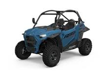 Polaris RZR 1000 Trail S EPS 60 (2023 - 24)