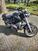 Bmw R 850 R (1994 - 02) (10)