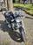 Bmw R 850 R (1994 - 02) (12)