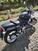 Bmw R 850 R (1994 - 02) (15)