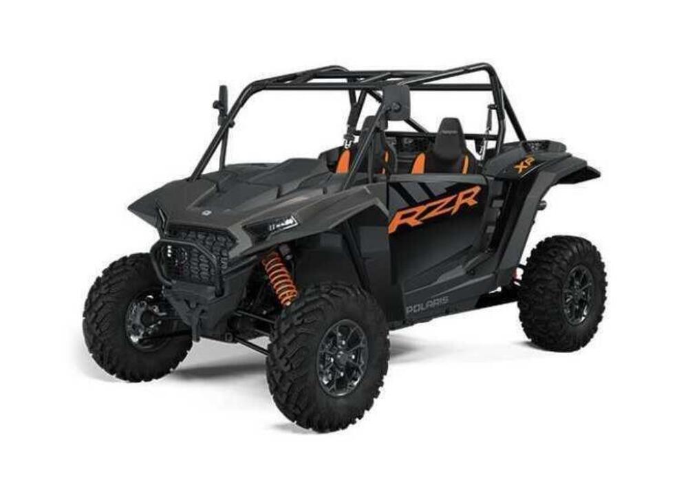 Polaris RZR 1000 XP EPS Sport 64” (2023 - 24)