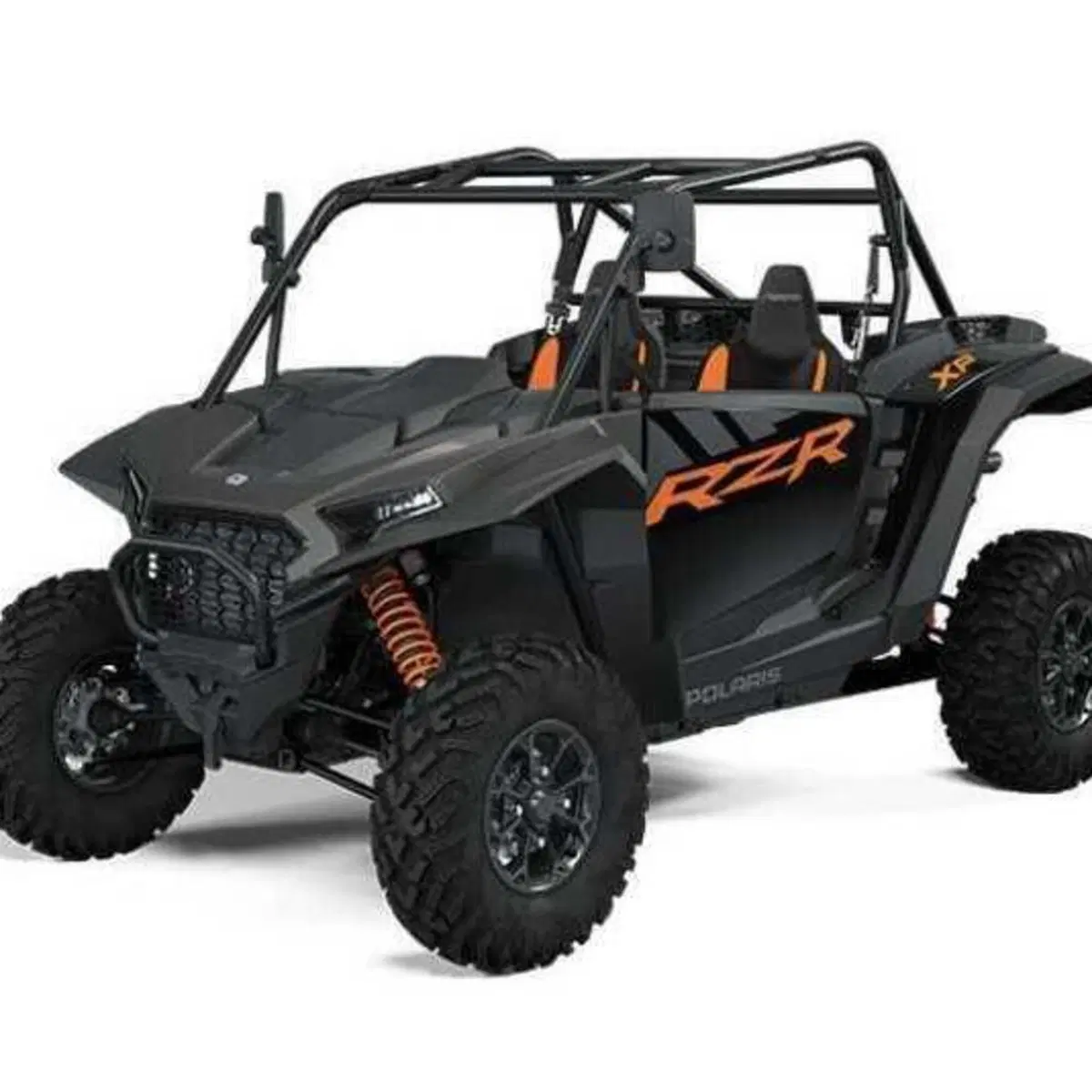 Polaris RZR 1000 XP EPS Sport 64&rdquo; (2023 - 26)