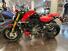 Ducati Monster 937 SP (2023 - 24) (9)