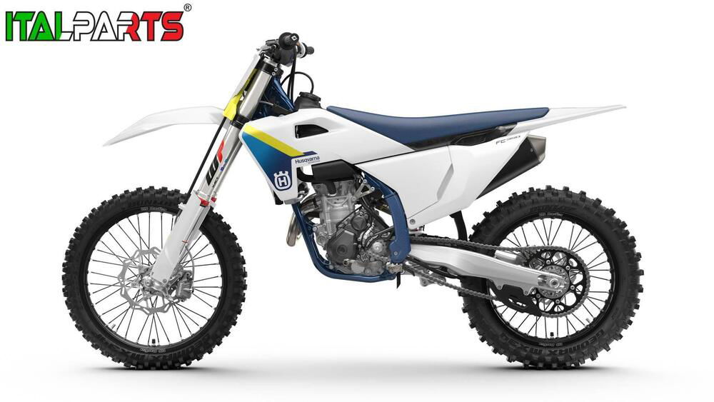 Husqvarna FC 350 (2025) (3)