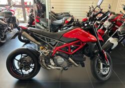 Ducati Hypermotard 950 (2019 - 20) usata