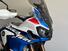 Honda Africa Twin CRF 1000L DCT (2018 - 19) (8)