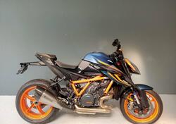 KTM 1290 Super Duke R Evo (2022 - 23) usata