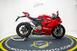 Ducati Panigale V2 955 (2020) (7)