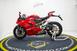 Ducati Panigale V2 955 (2020) (8)